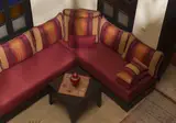 Riad La Rose Du Désert foto 16
