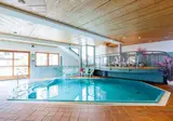 Landhotel Tirolerhof foto 5