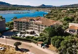 Vlieg-rondreis Natuur en cultuur op Corsica foto 2