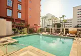 Hotel Fenix foto 3