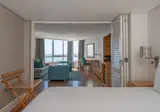 Radisson Collection Hotel, Waterfront Cape Town foto 24