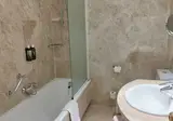 Hotel Praga foto 29