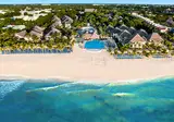 Hotel Allegro Playacar foto 29