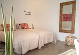 Casa L foto 7