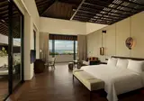 Radisson Blu Bali Uluwatu foto 3