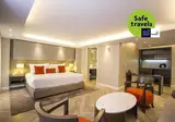 ISAAYA Hotel Boutique foto 4