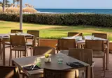 Hotel Sol Marbella Estepona Atalaya Park foto 13