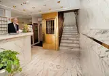 Hotel Tritone foto 3
