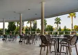 Vita Silva Hotel foto 10