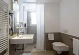 Le Rose Suite Hotel foto 4