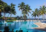 Maritim Resort & Spa Mauritius foto 2