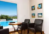 Naxos Holidays foto 18