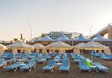 Sun Star Resort foto 4
