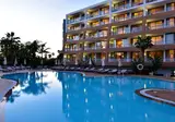Pestana Alvor Park foto 14