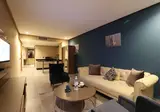 Address Hotel Casablanca foto 7