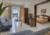 Corali Hotel foto 22