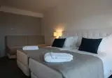 Grace Smart Design Hotel foto 10