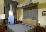 Chiaja Hotel De Charme foto 3