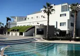 San Barbato Resort Spa & Golf foto 1