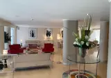 Hotel Mare foto 4