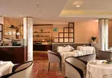 Best Western Hotel Piccadilly foto 8