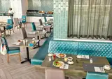 Melia Laguna Beach Resort & Spa foto 4