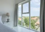 Aruba’s Life Residences foto 20