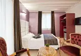 Al Canal Regio Hotel foto 3
