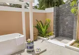 Kudafushi Resort & Spa foto 25