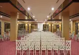 Grand Ring Hotel foto 24