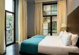 Hotel Ramblas Internacional foto 3