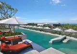 Aryaduta Bali foto 3