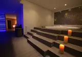 Dan Panorama Tel Aviv foto 9