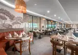 Vox Maris Resort Hotel foto 17