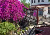 Dogan Hotel by Prana Hotels & Resorts foto 14