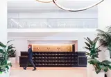 Cadillac Hotel & Beach Club foto 12