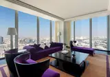 Banyan Tree Doha foto 8