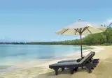 Tarisa Resort and Spa foto 23