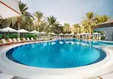Sheraton Jumeirah Beach Resort foto 2