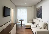 Primus Valencia foto 11