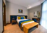 Cher Hotel & Spa Istanbul foto 27