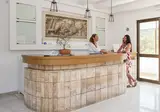 Hercules Hotel foto 22