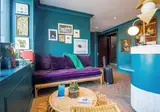 Ibis Styles Paris Nation Cours De Vincennes foto 1