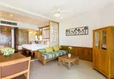 Katathani Phuket Beach Resort foto 18