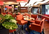 Novotel Budapest Danube foto 6