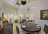 La Veranda Resort Phu Quoc - MGallery foto 28