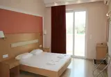 Diagoras Hotel foto 2