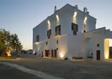 Masseria Torre Coccaro foto 1