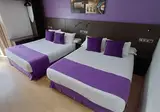 TossaMar Hotel foto 15