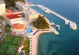 Le Meridien Lav, Split foto 13